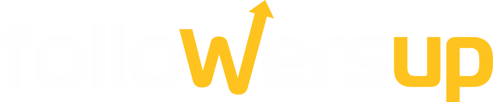 buy spotify followers